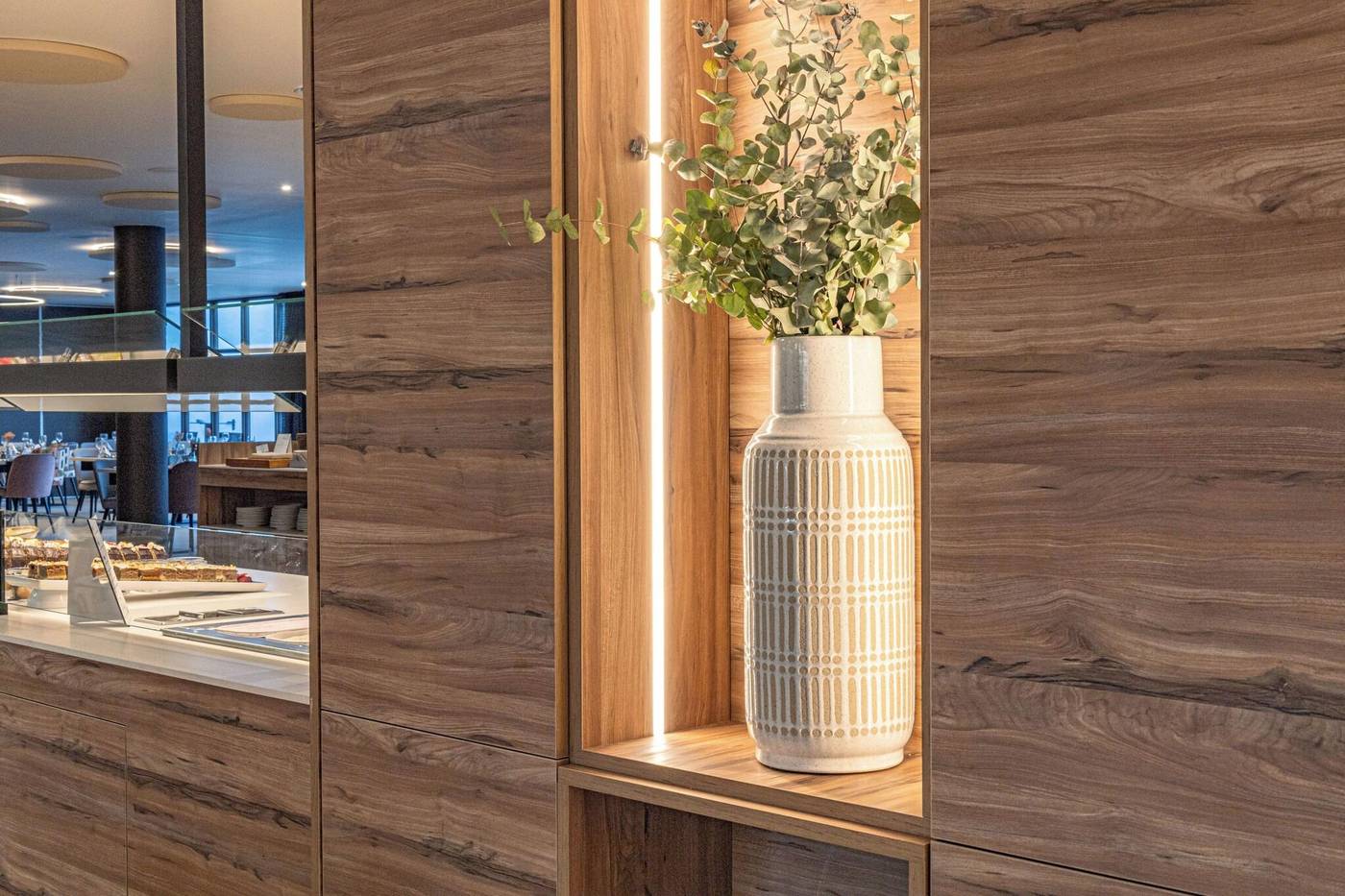 Port-Ciutadella-Restaurant-51