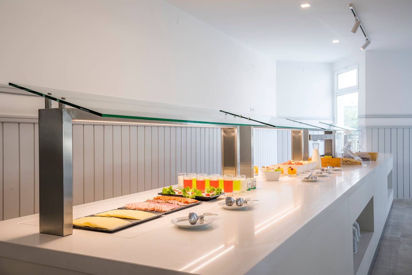 ----ncora-Park-Restaurant-44