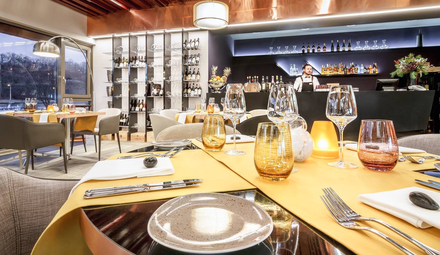 The-President-Restaurant-20