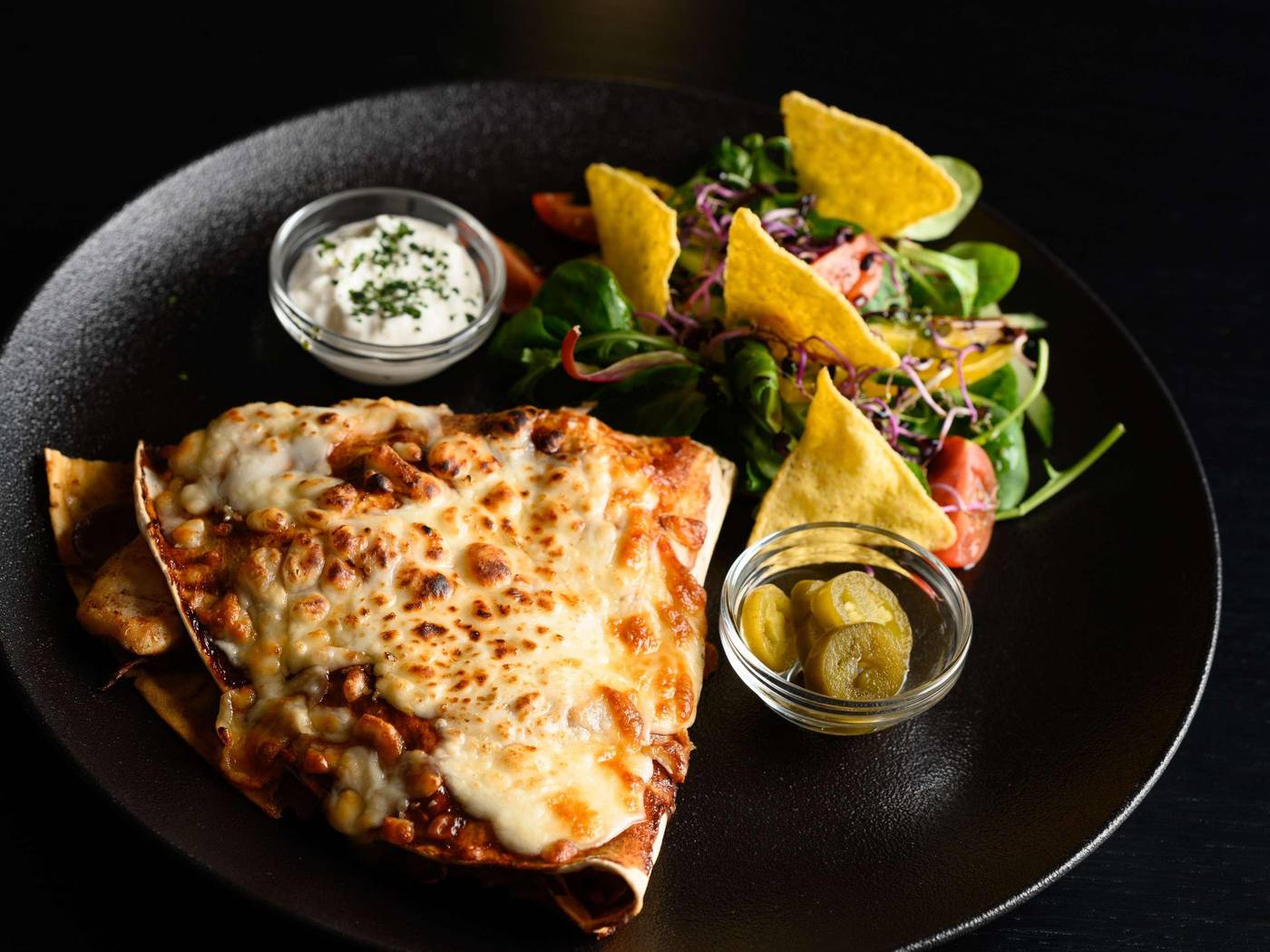 Novotel-Budapest-Danube-Restaurant-57