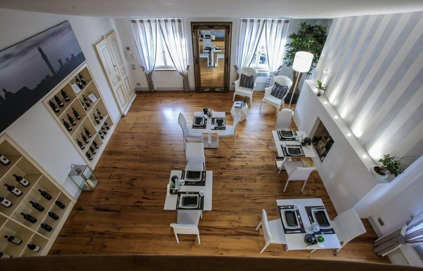 B-B-Le-Logge-Luxury-Rooms-Restaurant-13