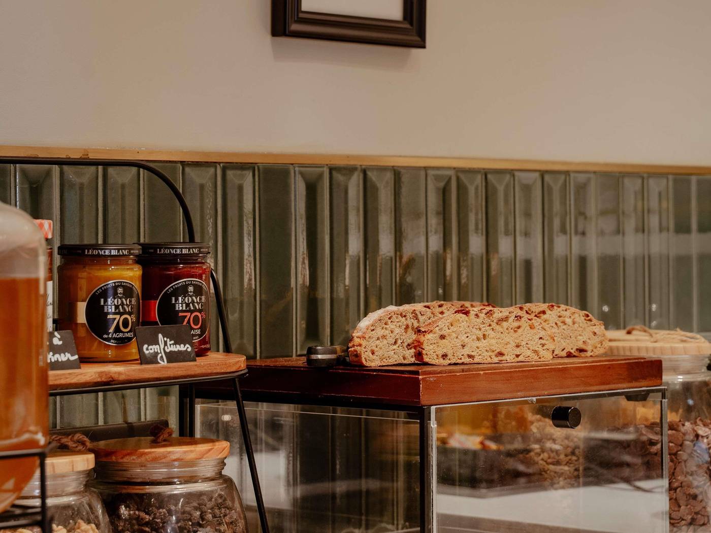 Hotel-Mercure-Paris-Tour-Eiffel-Pont-Mirabeau-Restaurant-29