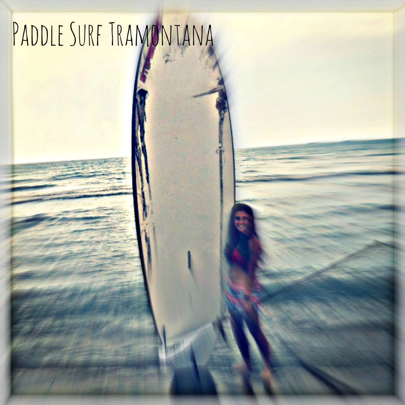 Tramontana-Sports-and-Entertainment-29