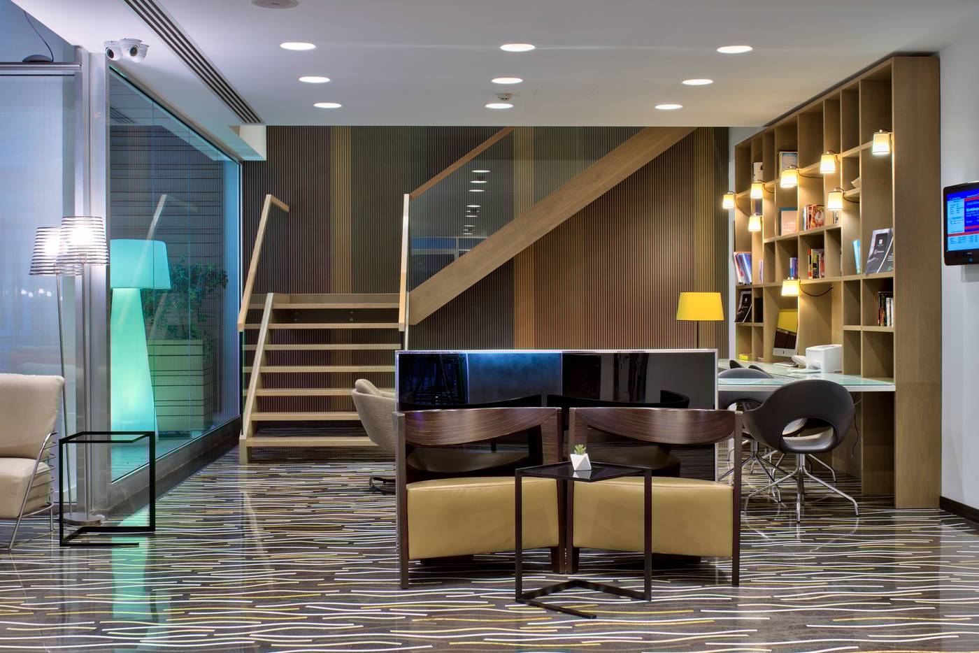 Valentina-Hotel-Lobby-59