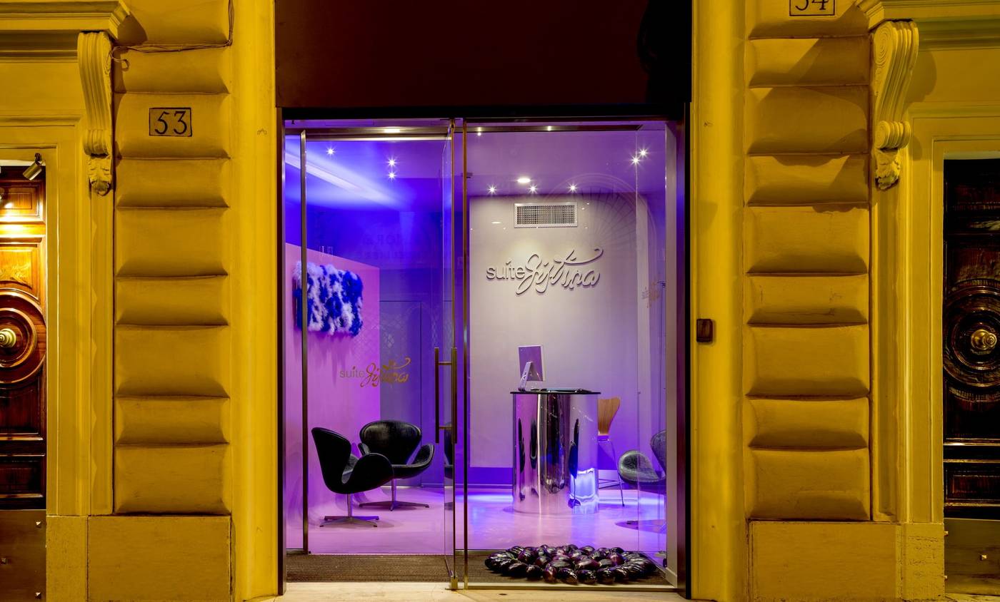 SuiteSistina-For-Brave-Lovers-General-view-45