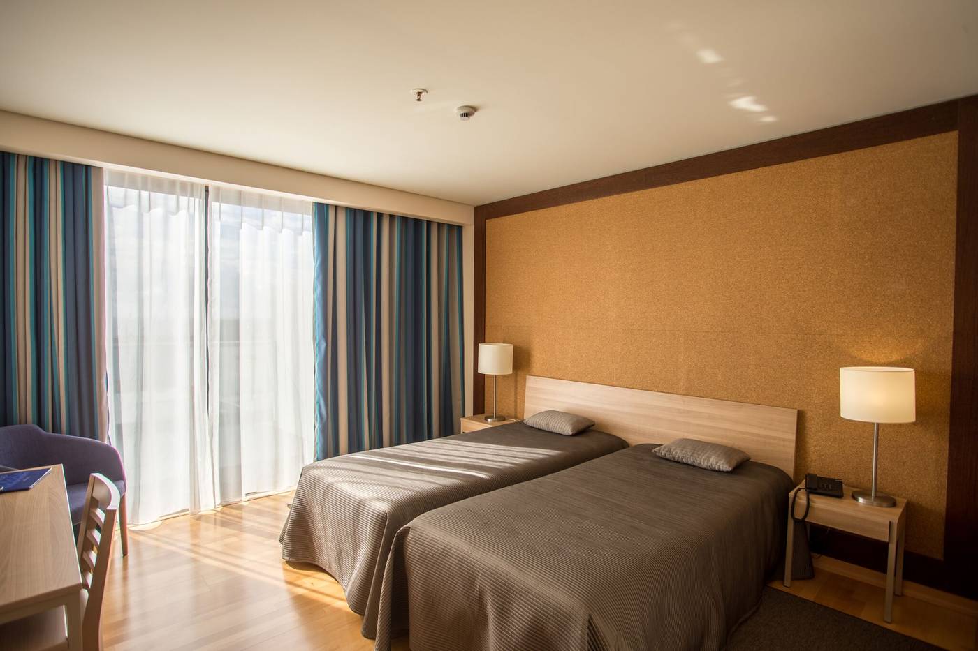 Aparthotel-Antillia-Room-13