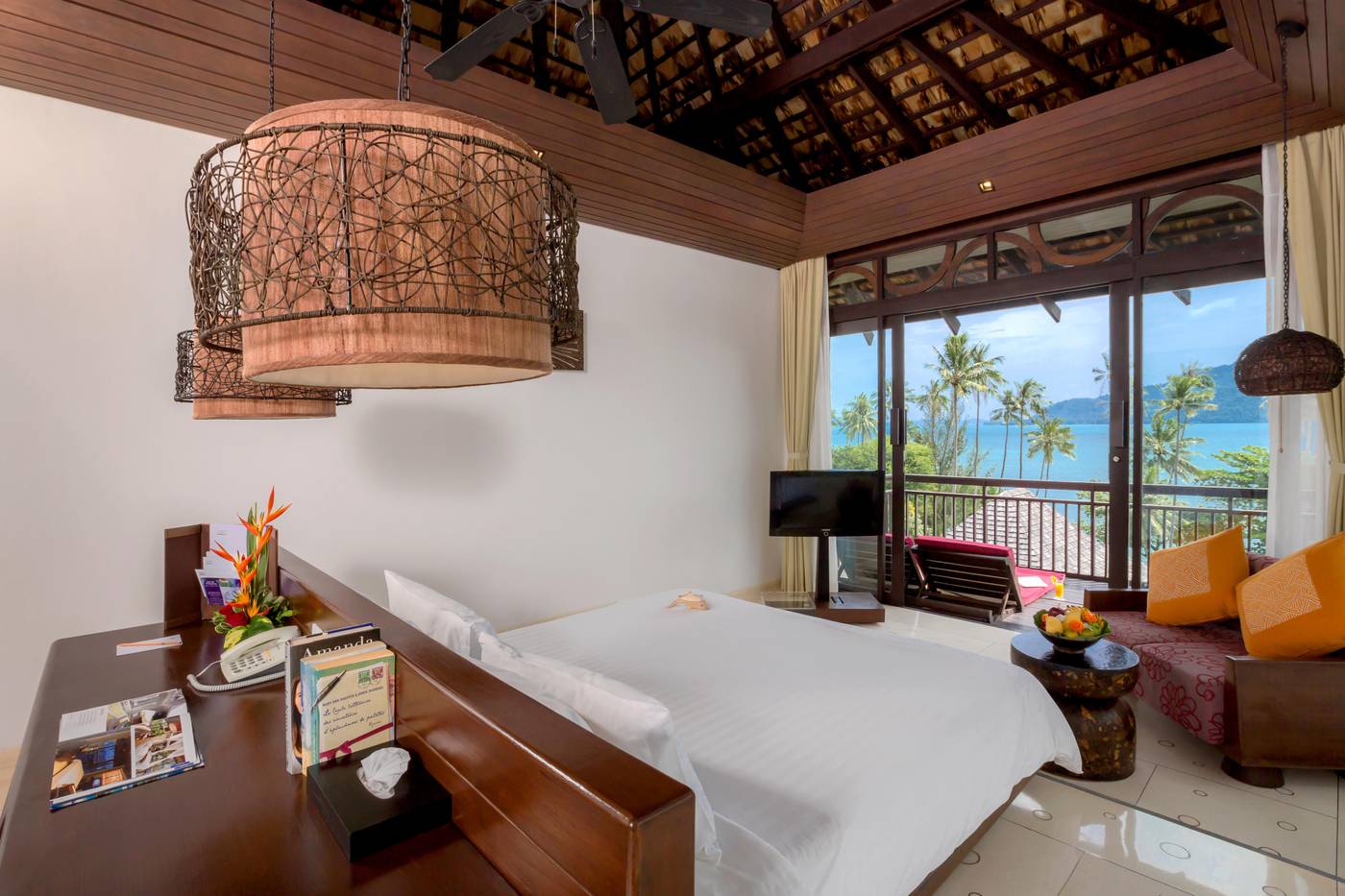 Vijitt-Resort-Phuket-Room-24