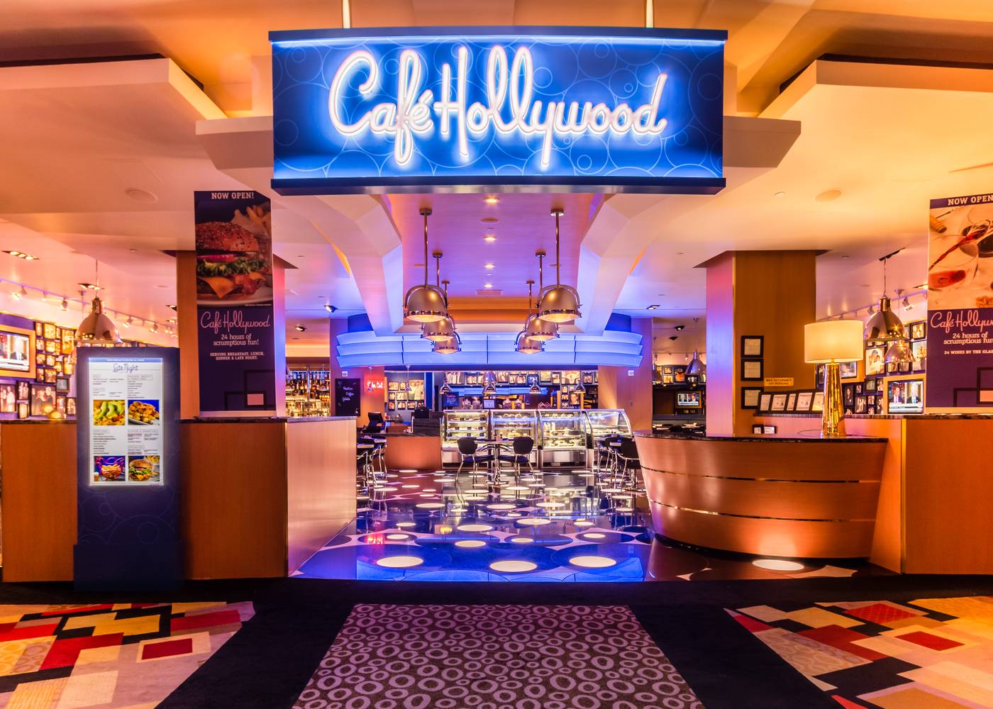 Planet-Hollywood-Resort---Casino-Restaurant-52