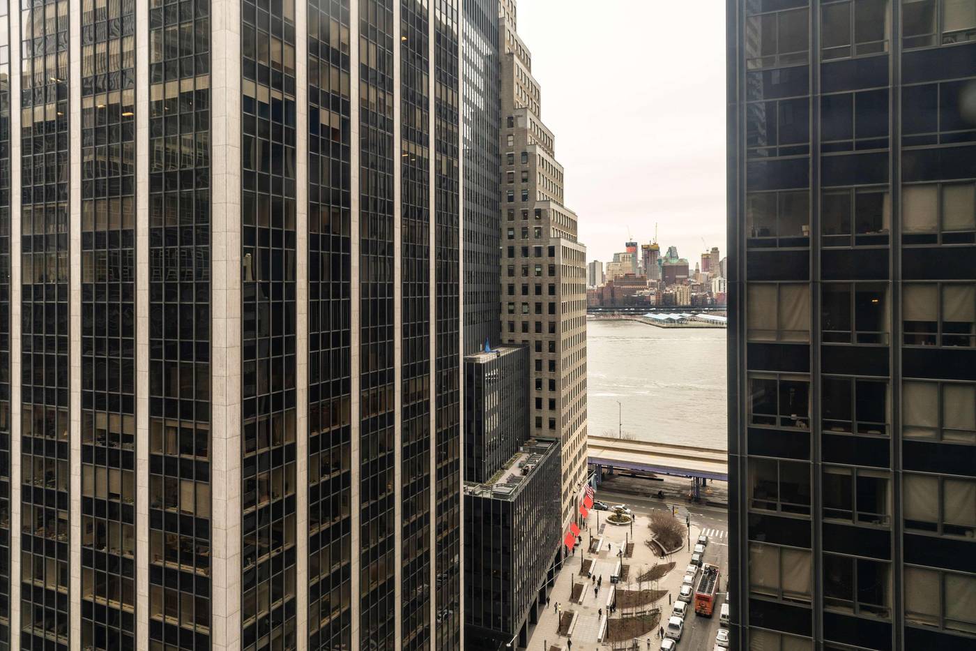 Hyatt-Centric-Wall-Street-New-York-Room-10