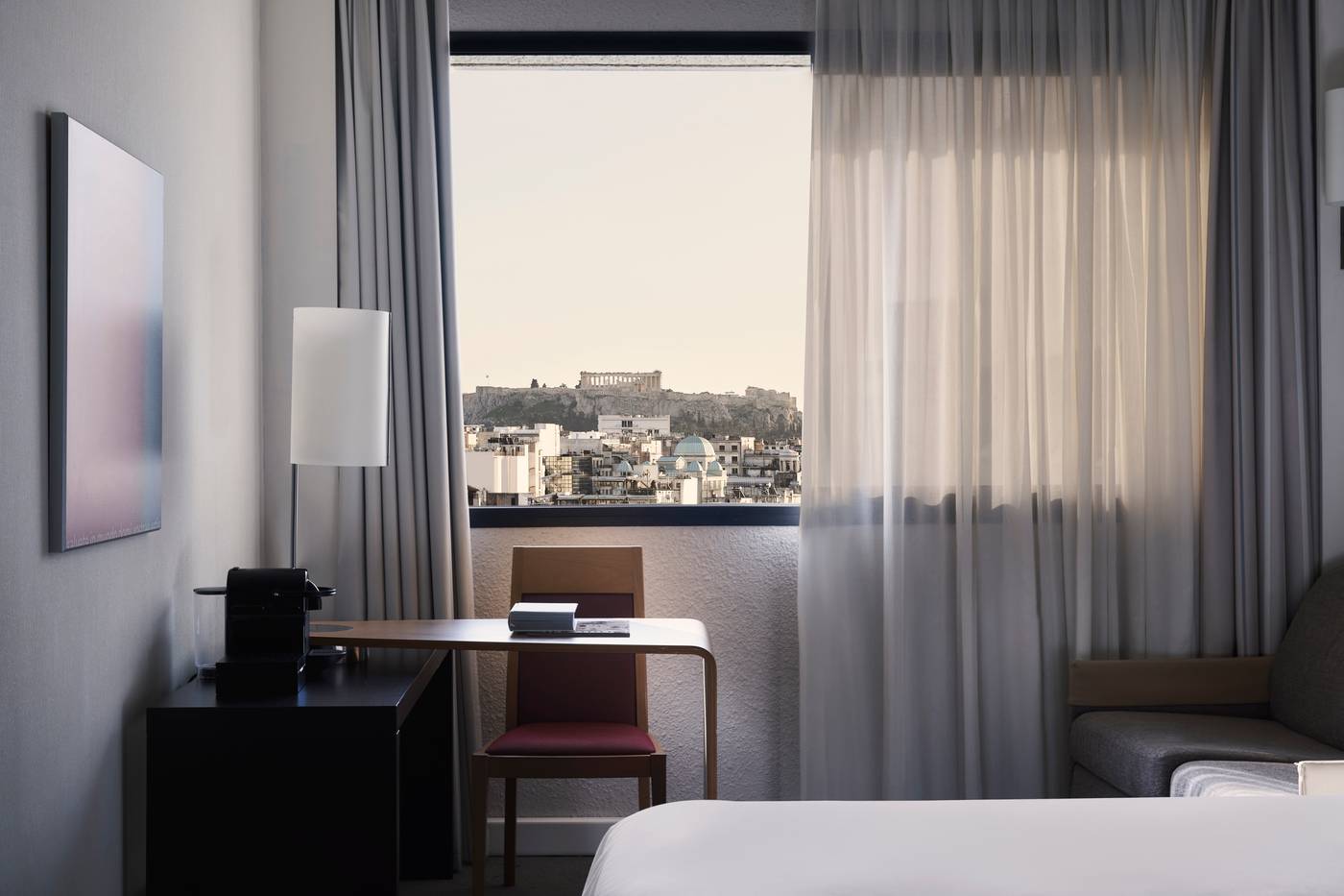 Novotel-Athenes-Room-45
