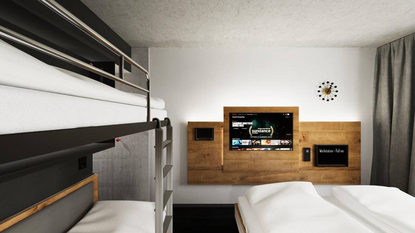 Aletto-Hotel-Potsdamer-Platz-Room-35