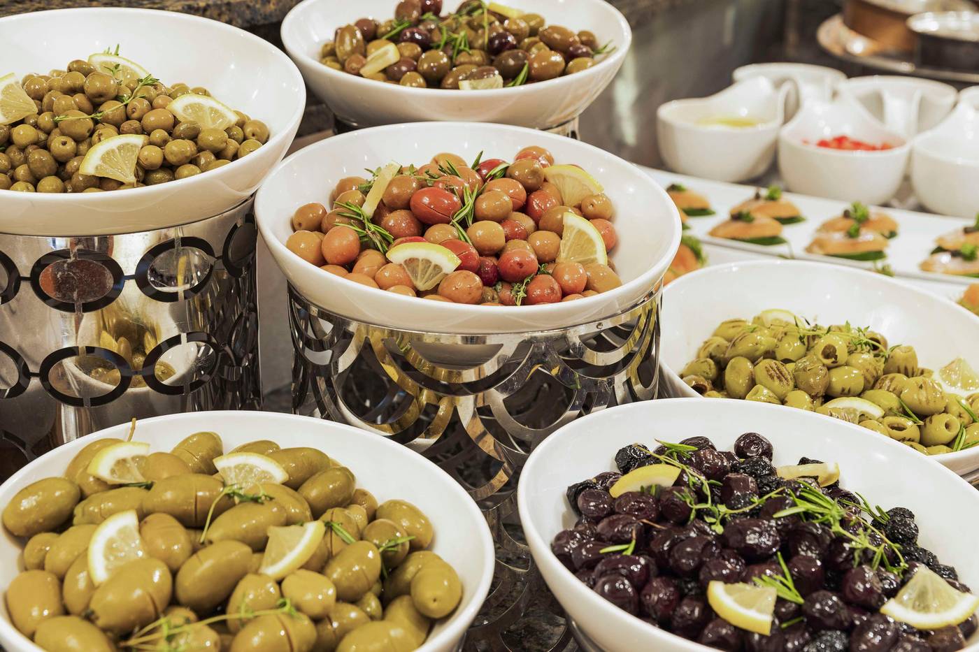 Kempinski-Barbaros-Bay-Bodrum-Restaurant-48