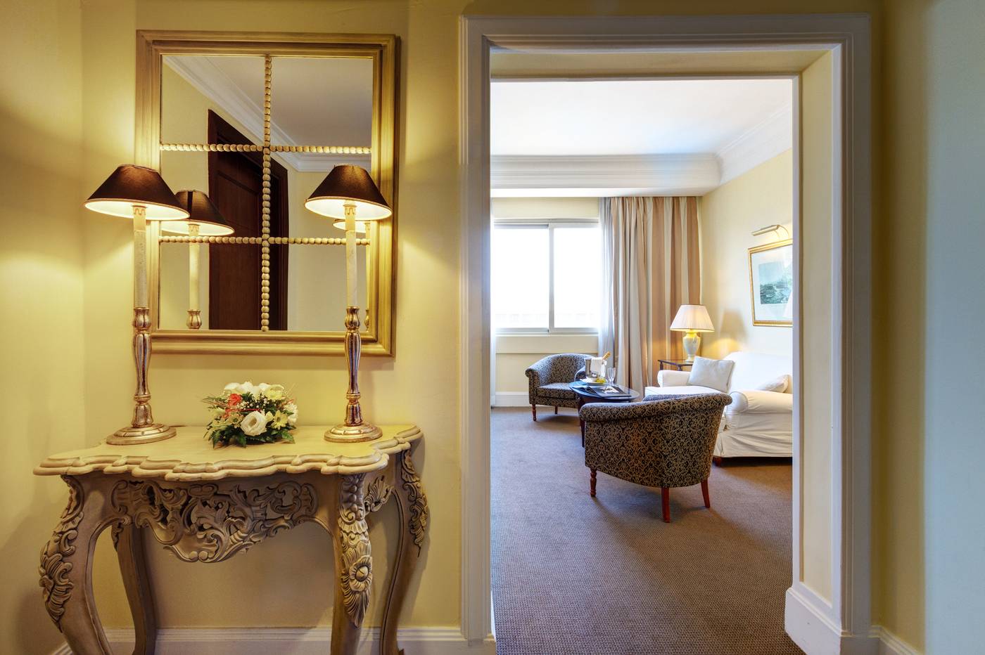 Mercure-Catania-Excelsior-Room-16