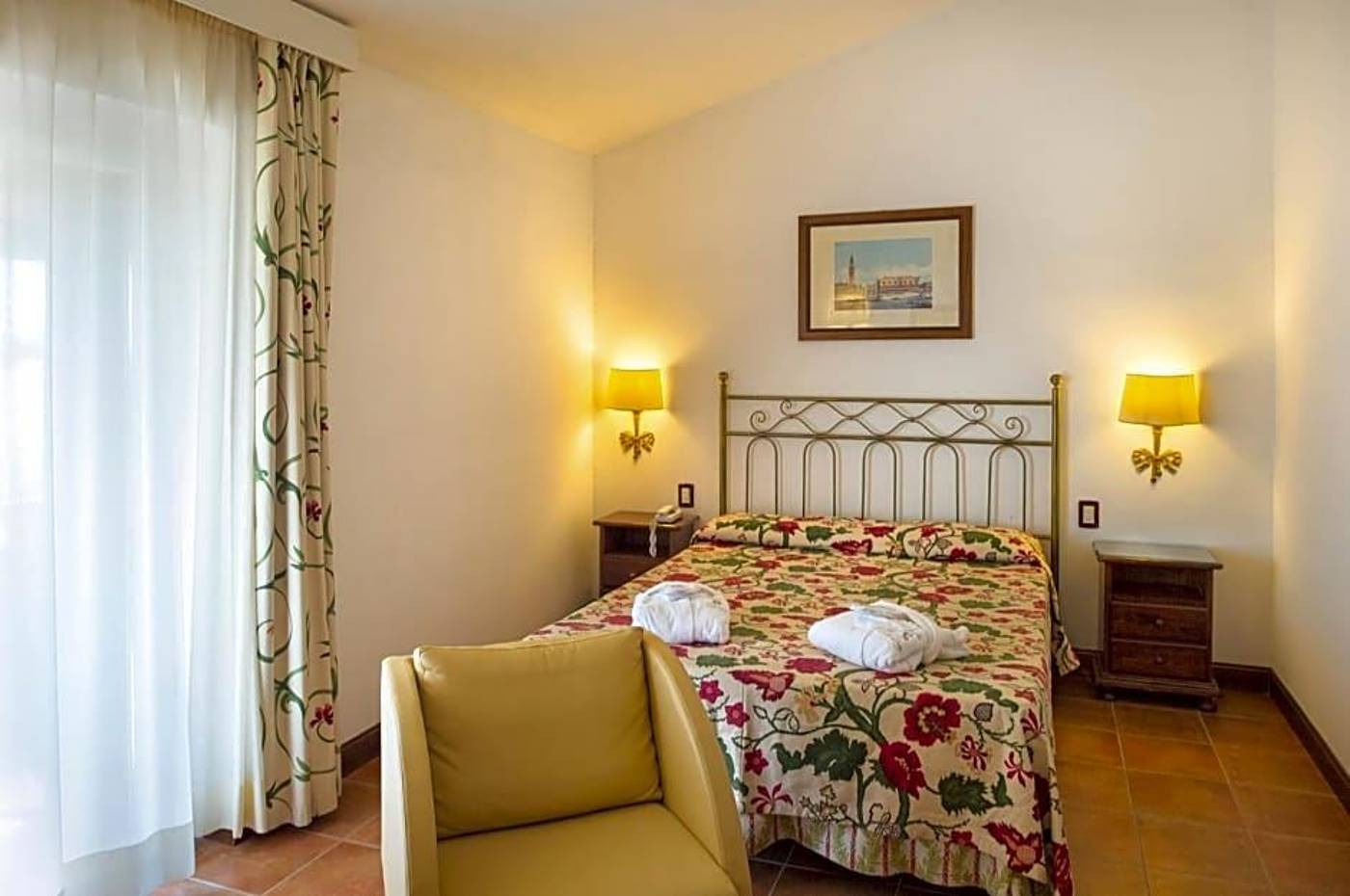 Relais-Antica-Fornace-General-view-22