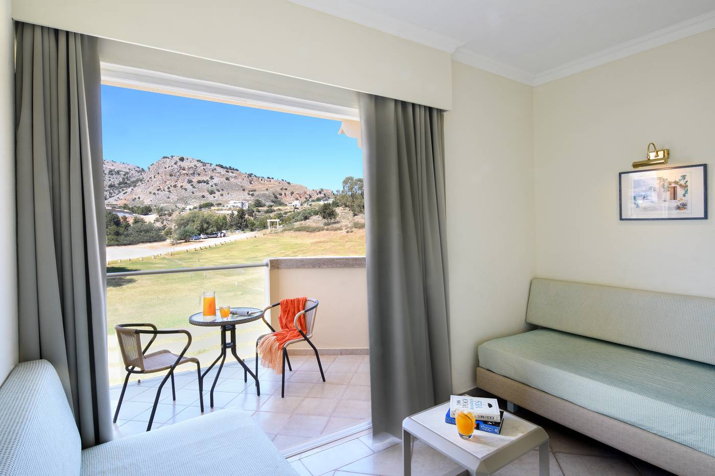 Lindos-Royal-Hotel-Room-89