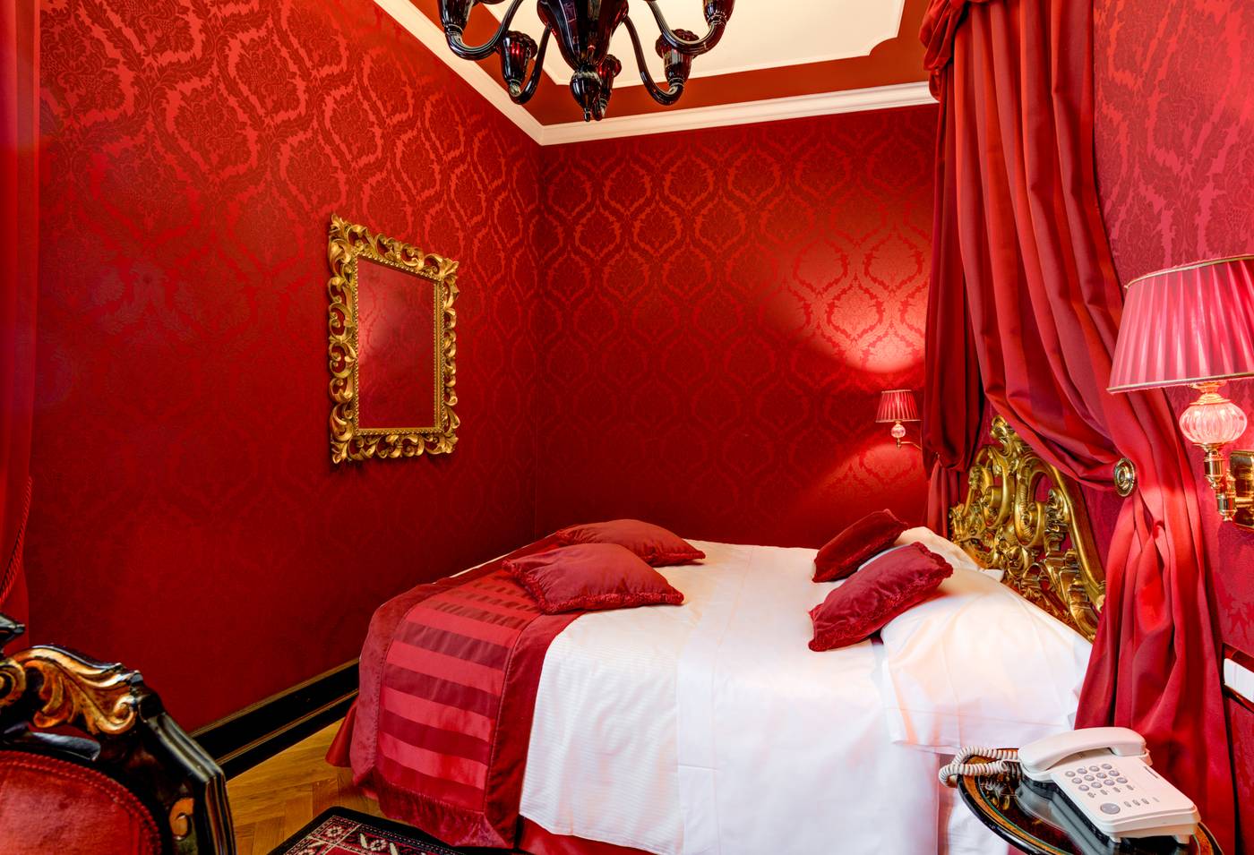 Al-Duca-Venezia-Room-27