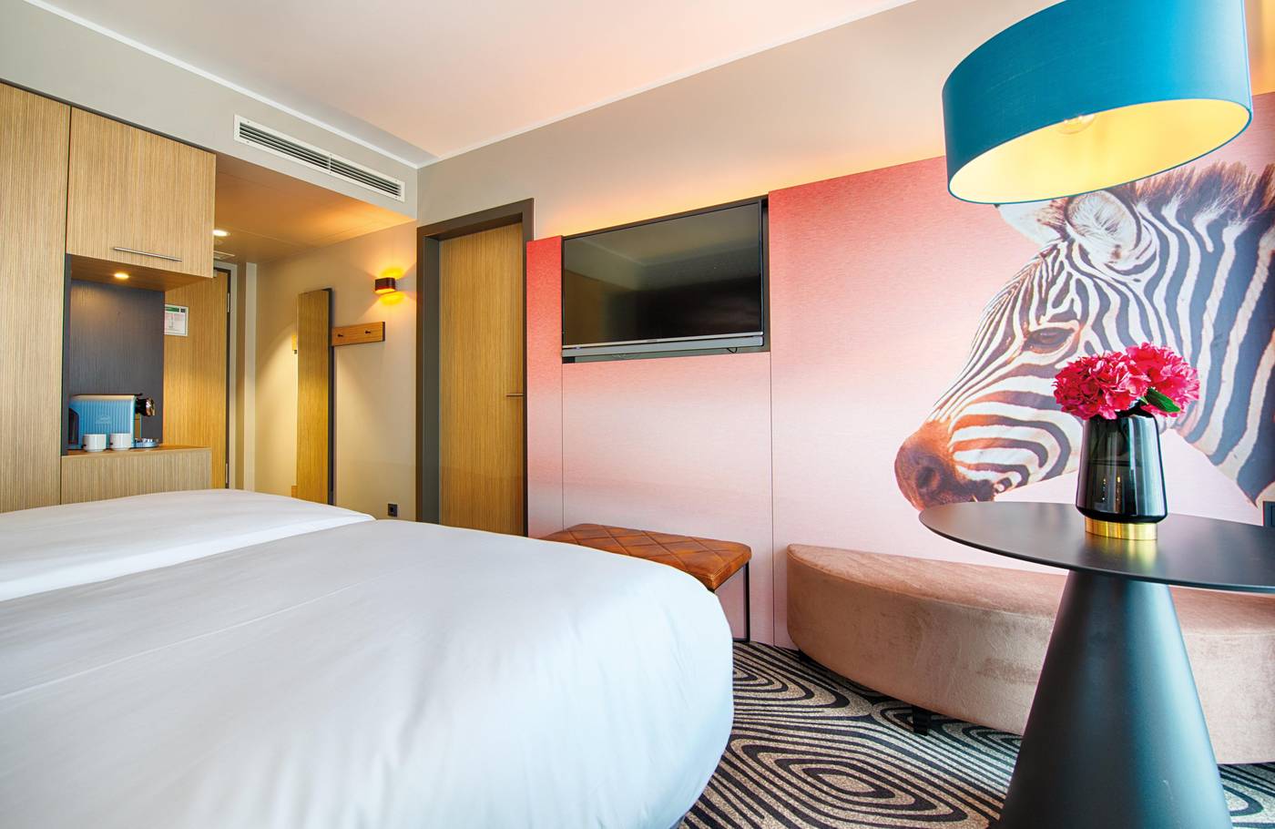 NYX-Hotel-Munich-by-Leonardo-Hotels-Room-12