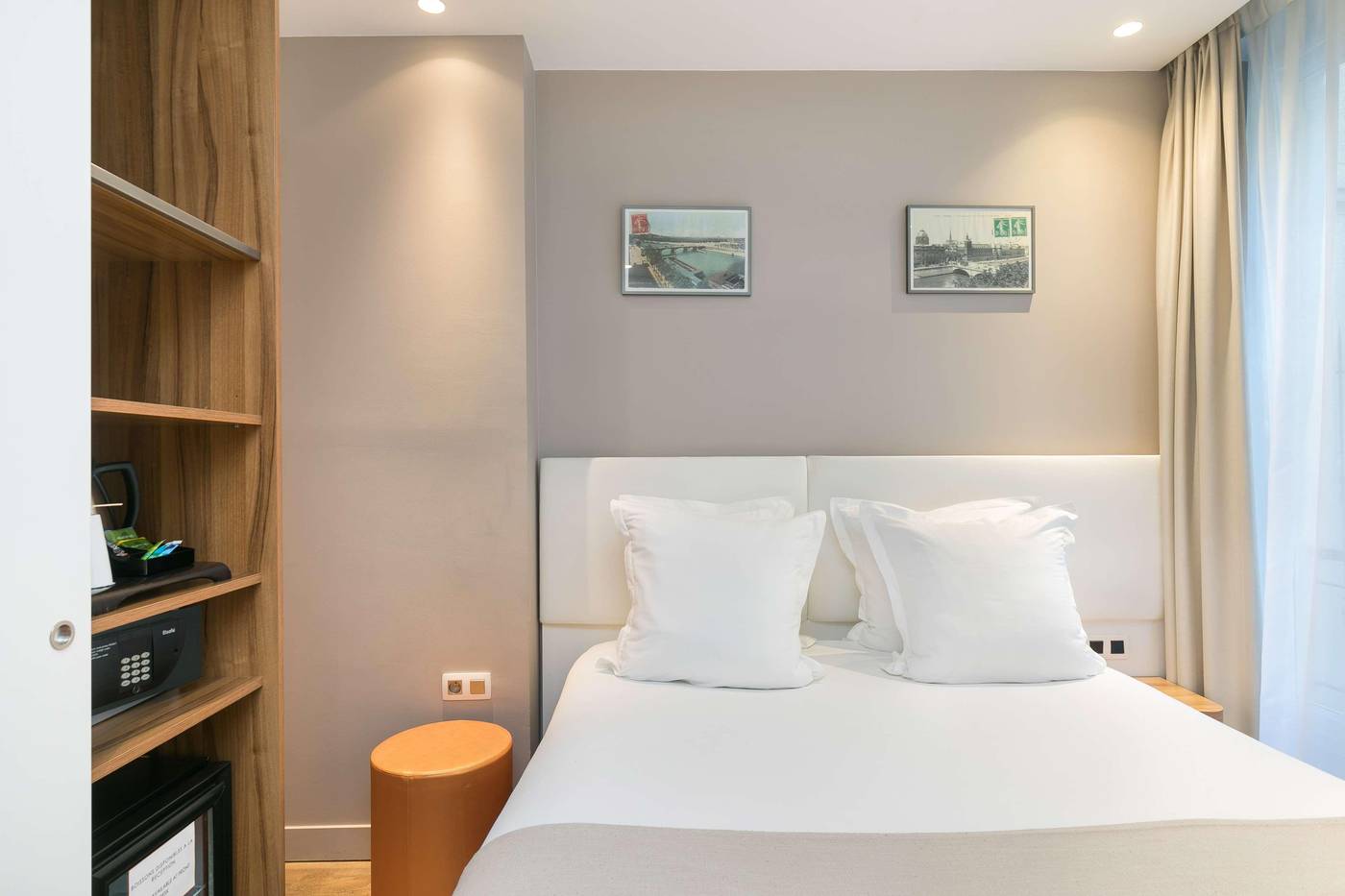 Hotel-Magenta-38-by-HappyCulture-Room-6