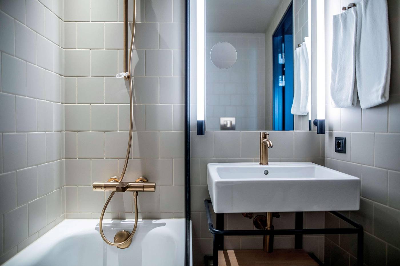 Scandic-Kodbyen-Room-50