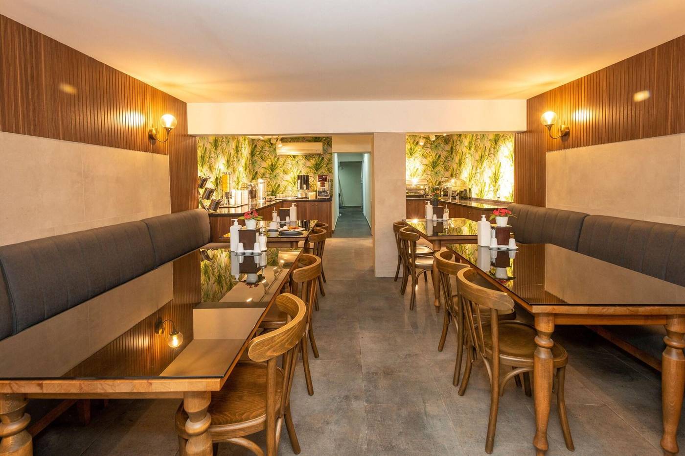 Melita-Restaurant-14