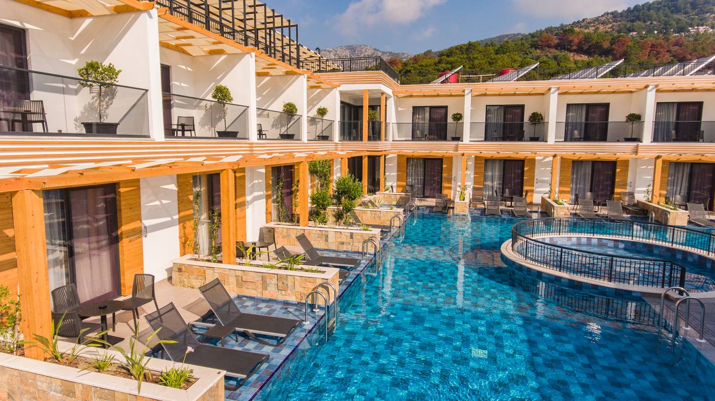 L-Hotel-Sarigerme-General-view-5