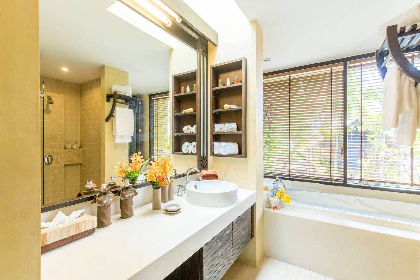 New-Star-Beach-Resort-Room-53