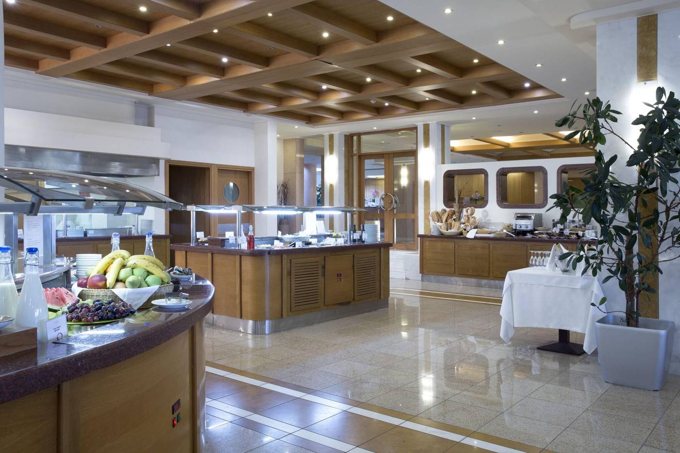 Thalassa-Beach-Resort-Restaurant-27