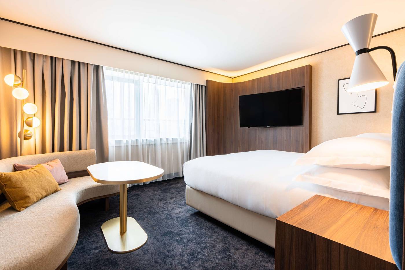 Hilton-Paris-la-Defense-Room-10