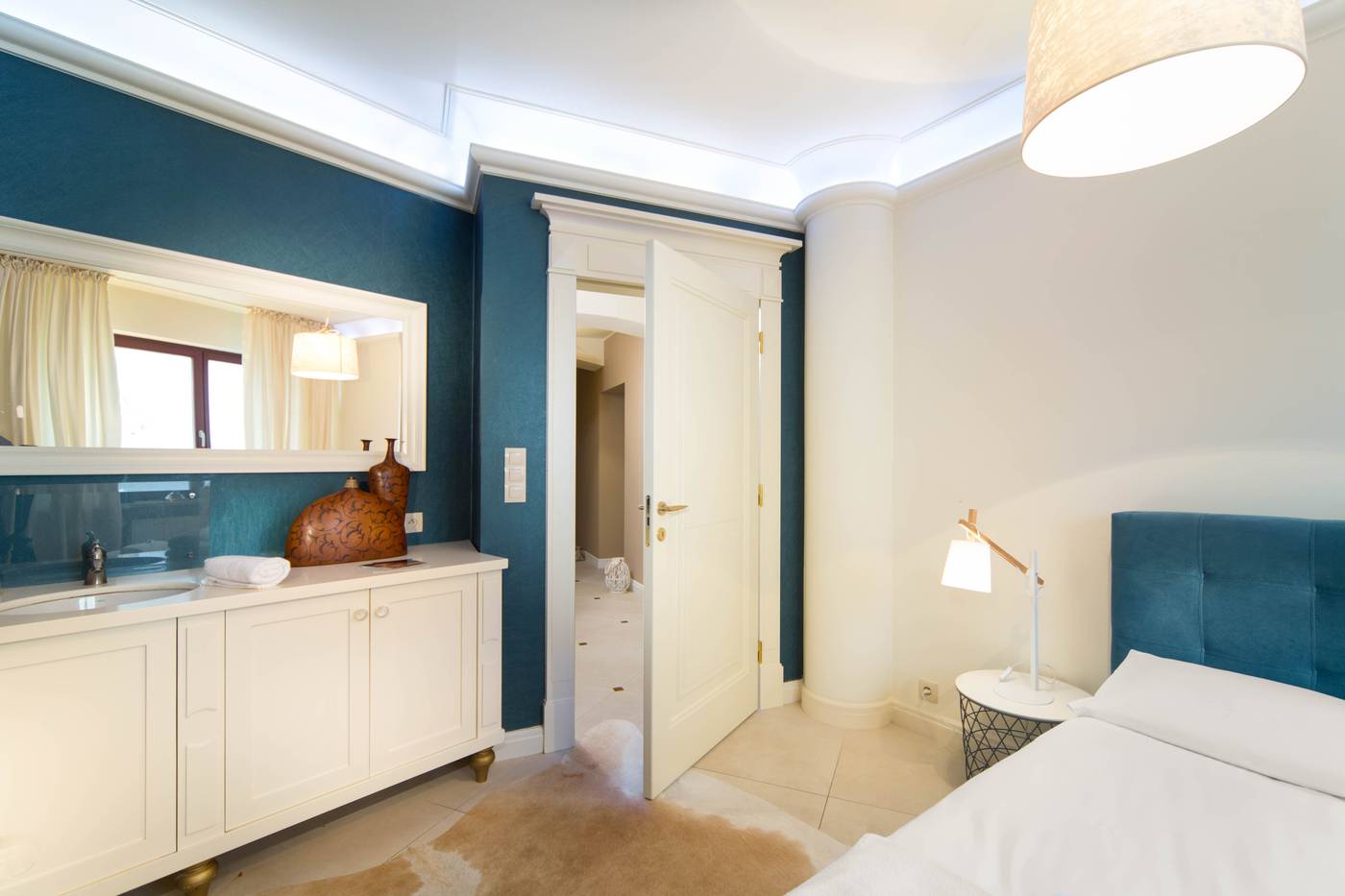 A11-Apartments-Spa-Dermique-Room-41