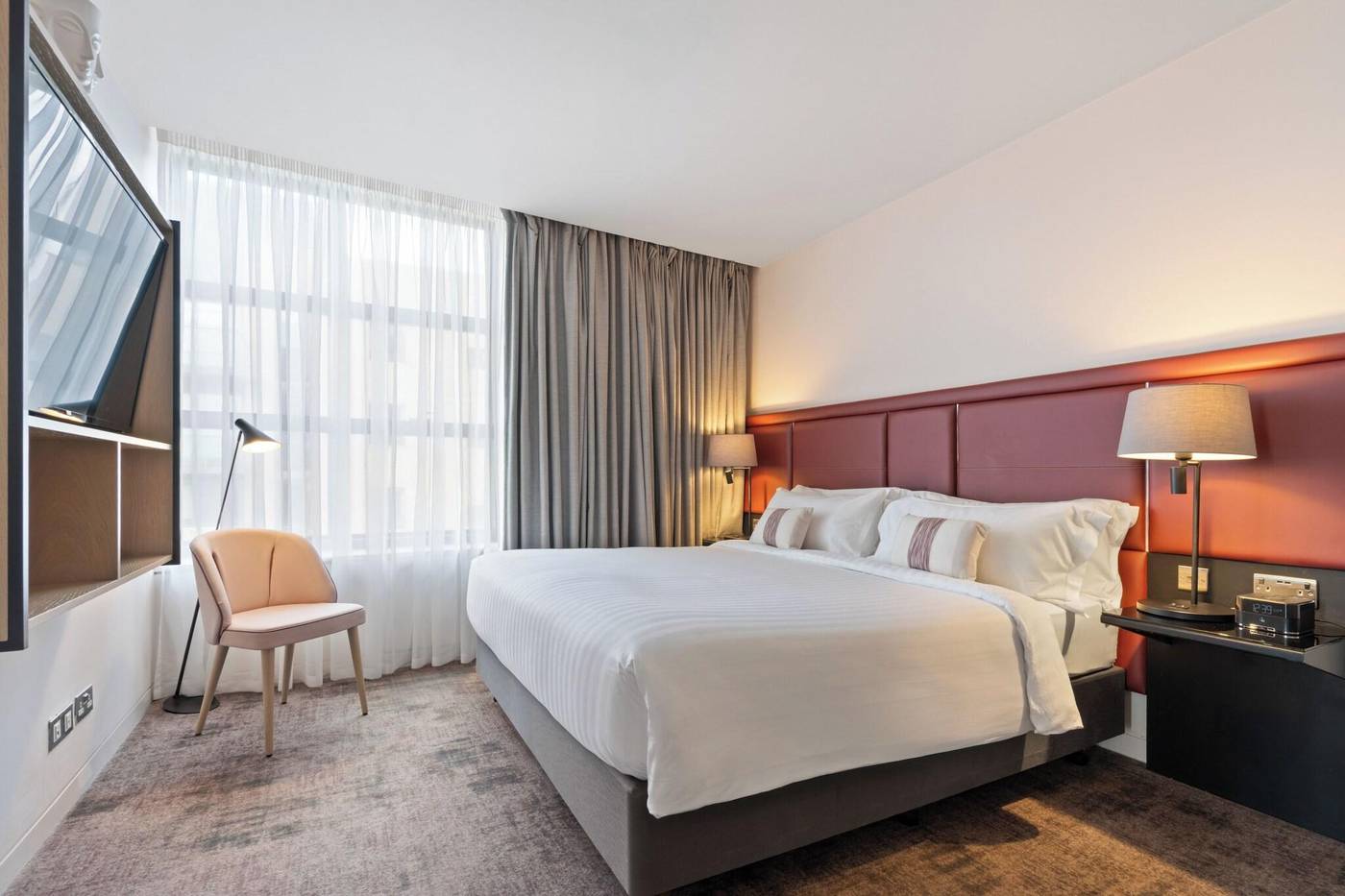 The-Spencer-Hotel-Room-18