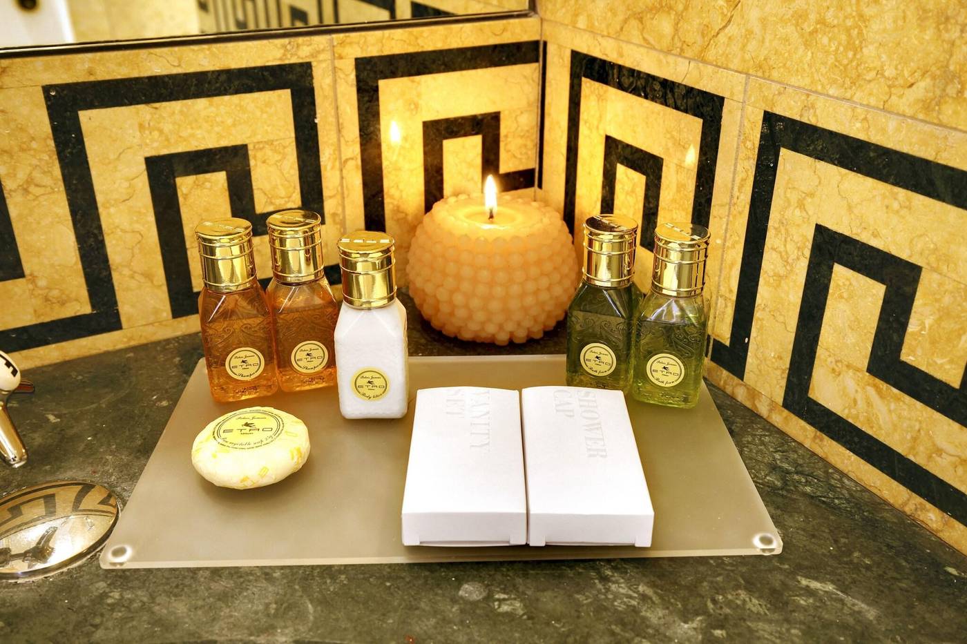 Hotel-Dona-Palace-Room-84