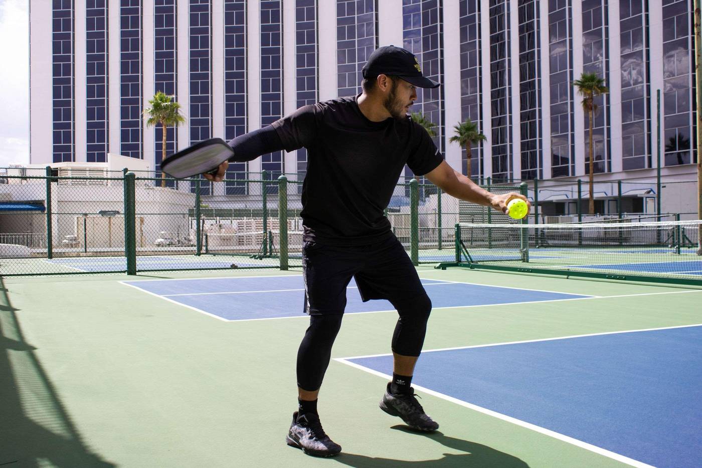 Westgate-Las-Vegas-Resort---Casino-Sports-and-Entertainment-67