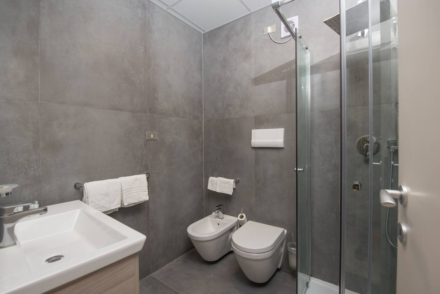 Hotel-Club-Eloro-Room-46