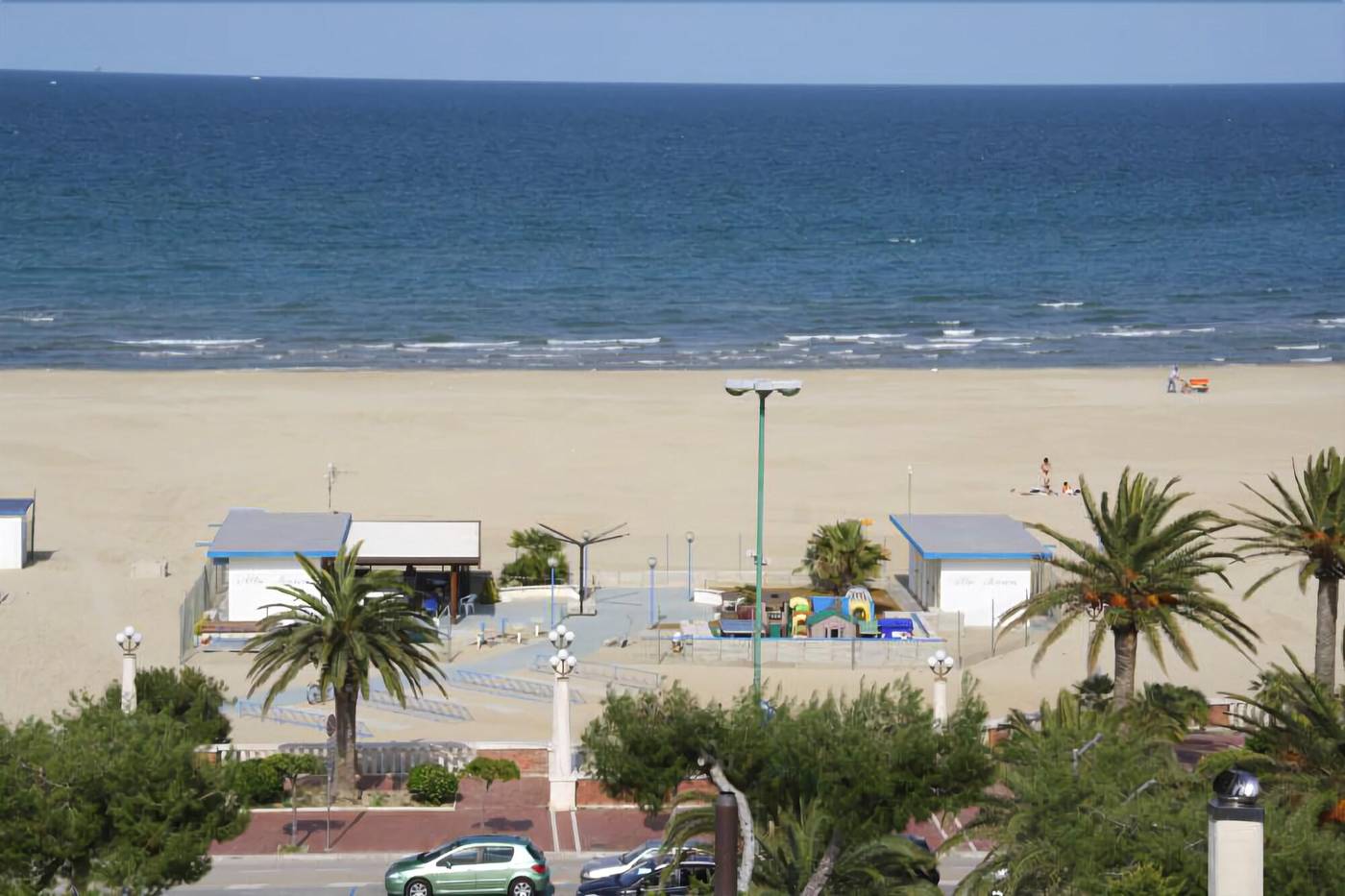 Hotel Sole-Italy-GIULIANOVA-General view-7