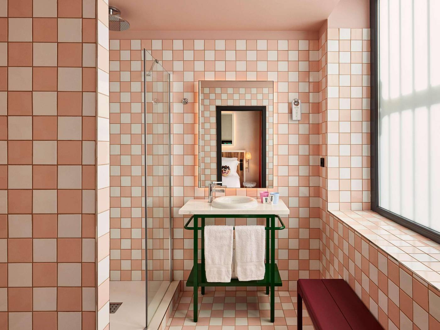 Mama-Shelter-Nice-Room-34