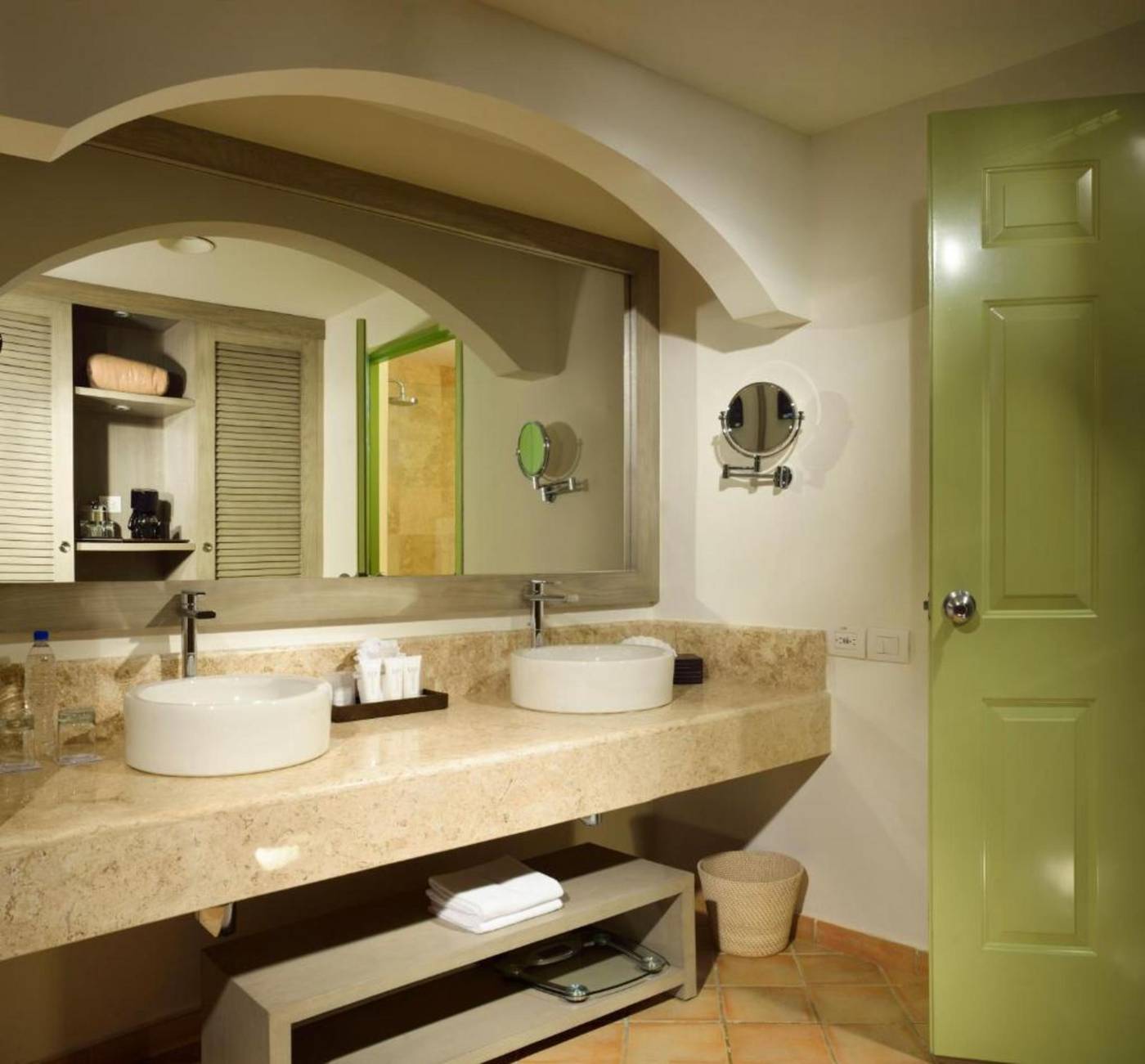 Catalonia-Playa-Maroma-All-Inclusive-Room-37