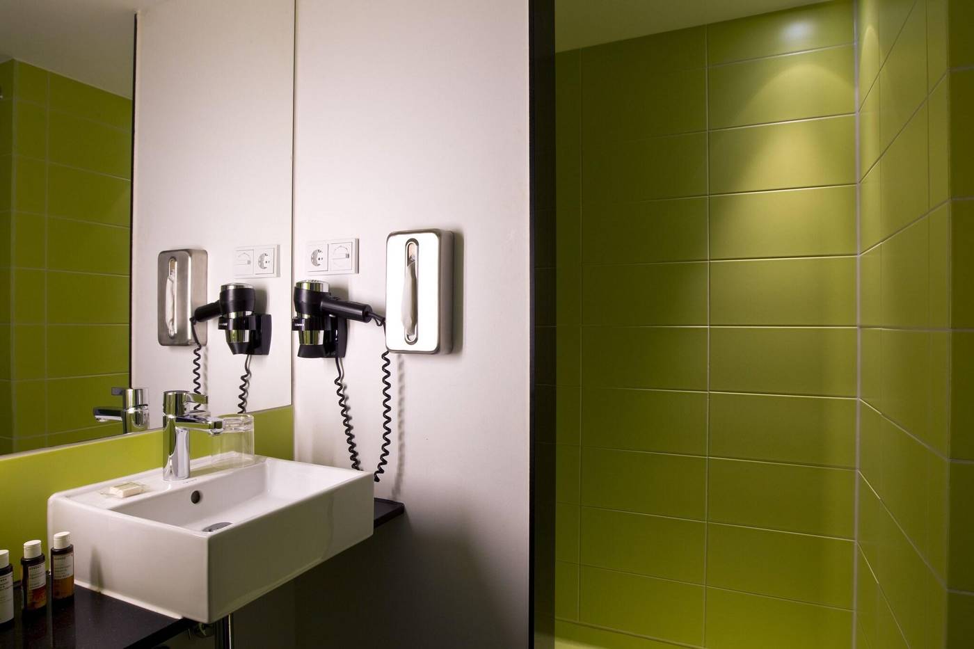 Gat-Point-Charlie-Room-34