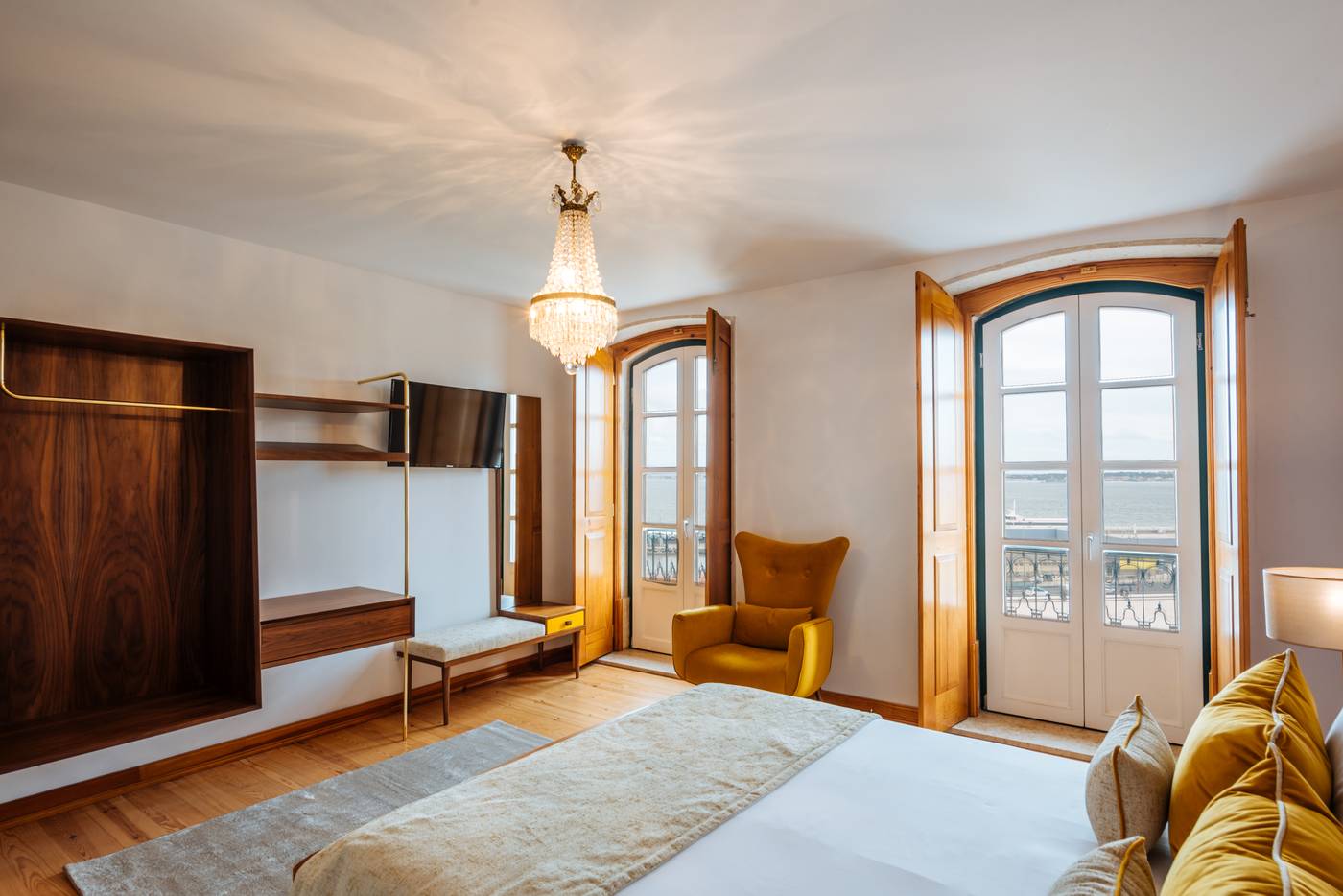 Varandas-De-Lisboa-Room-20