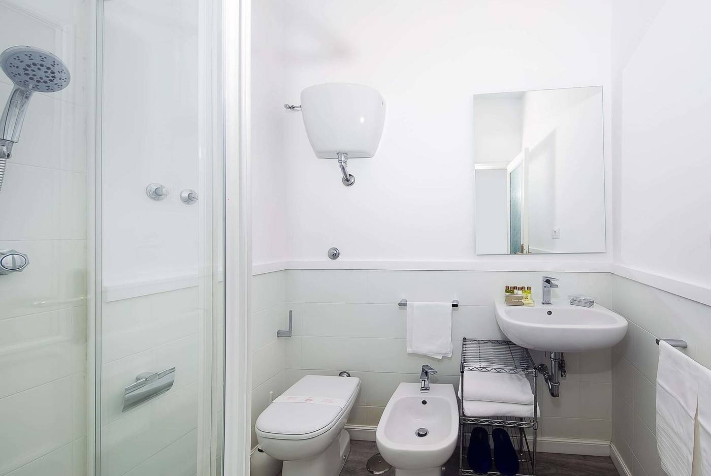 Tramonto-D-oro-Room-44