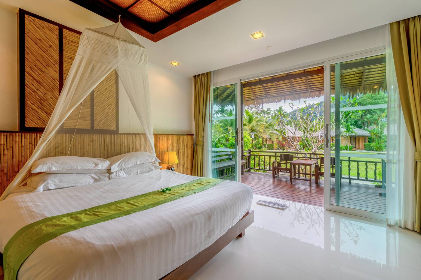 Ban-Sainai-Resort-Room-35