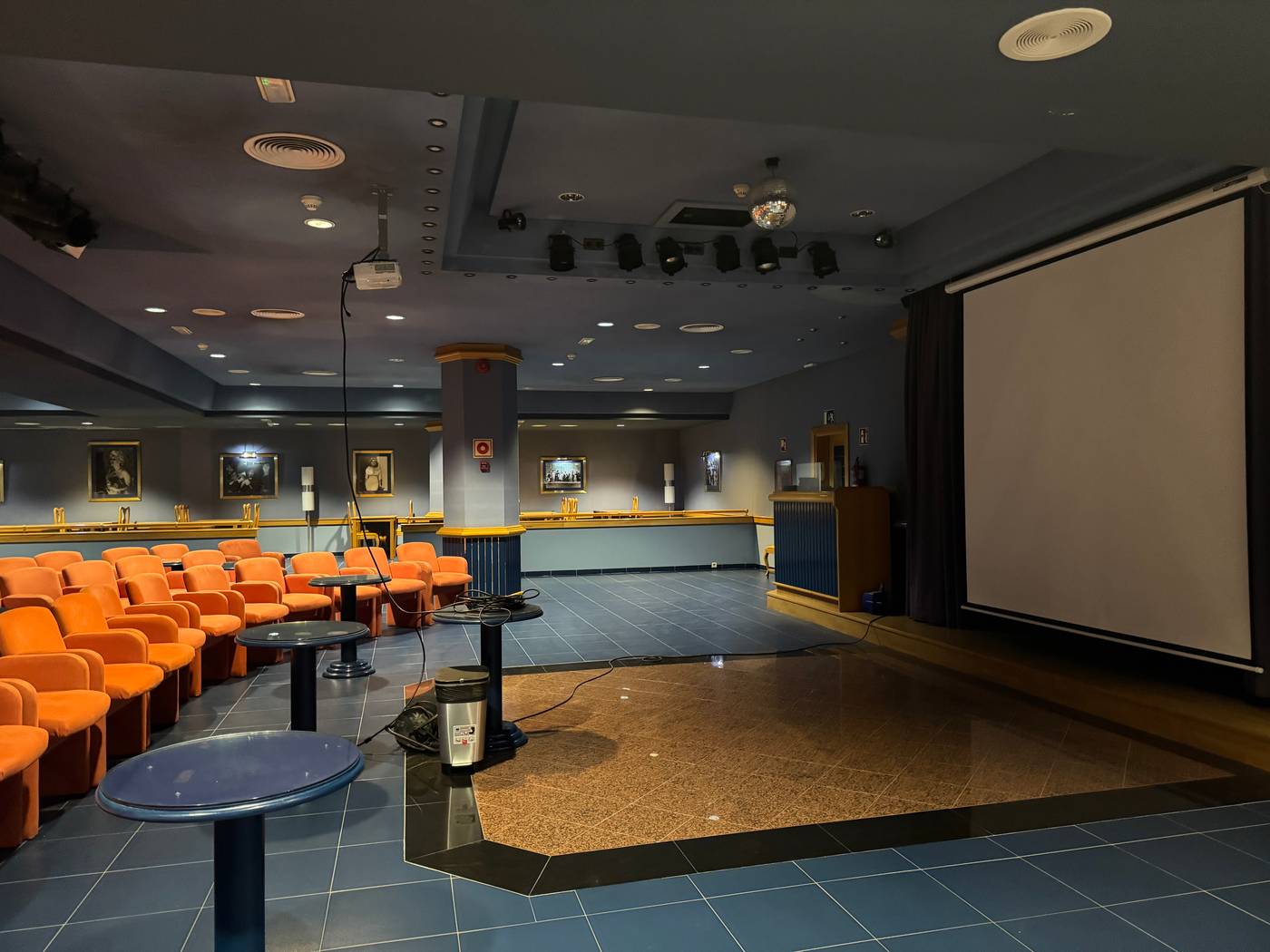 Servatur-Don-Miguel-Adults-Only-Conferences-64