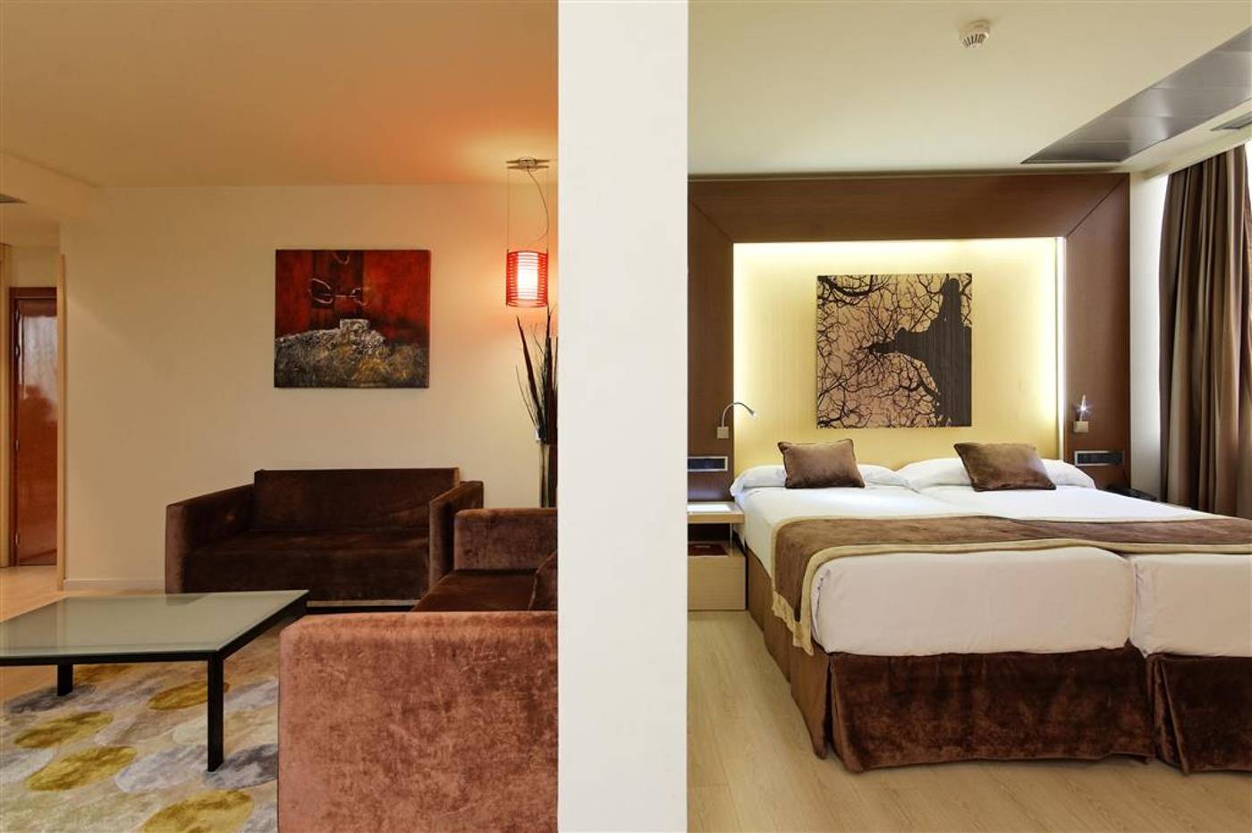 Melia-Avenida-America-Room-48