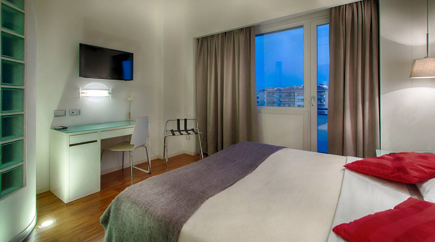 Raganelli-Hotel-Room-22