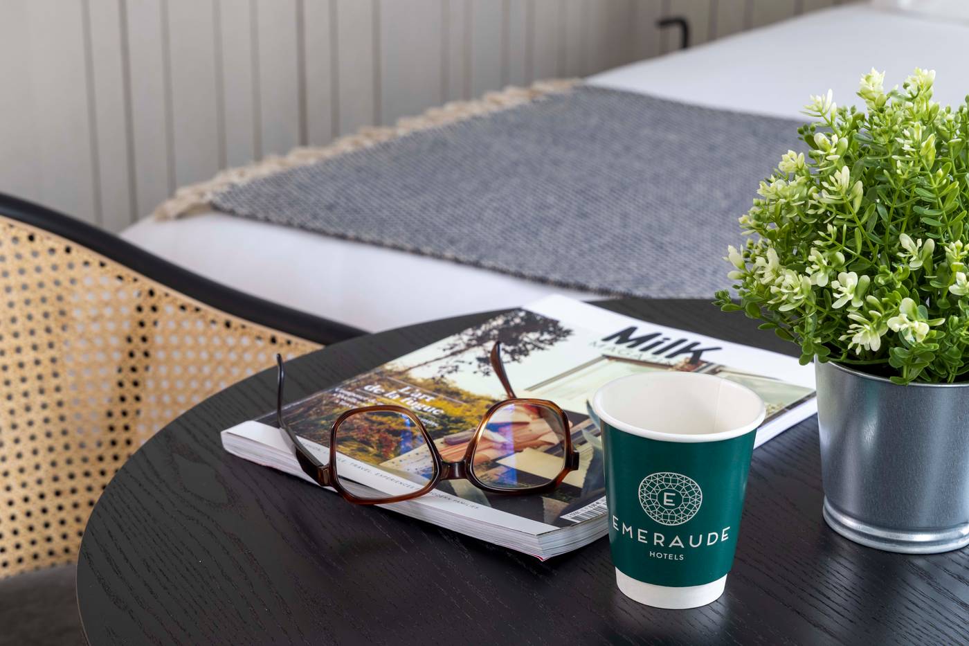 Helios-Opera-Room-16