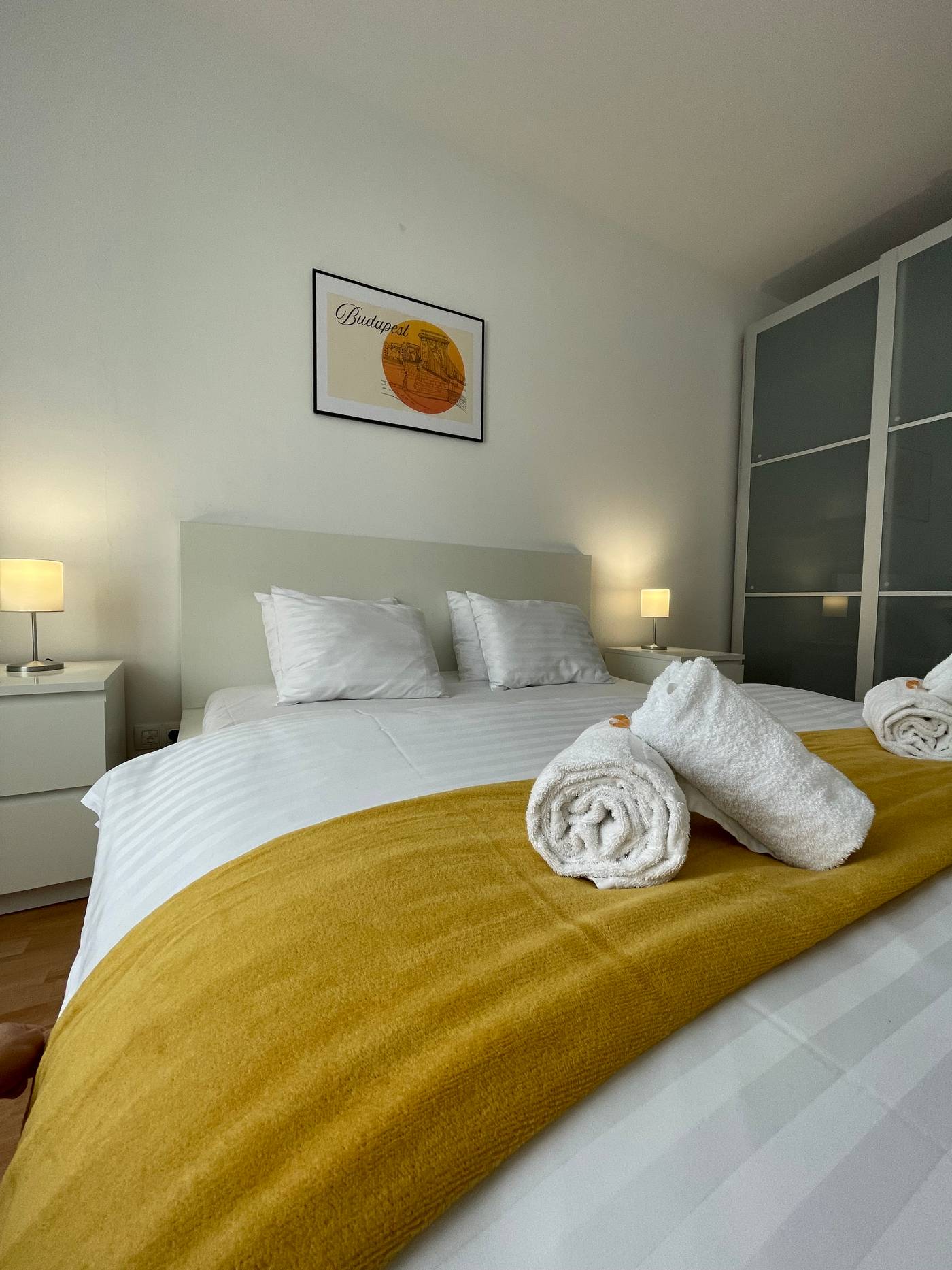 Corvin-Center-Suites-Room-58