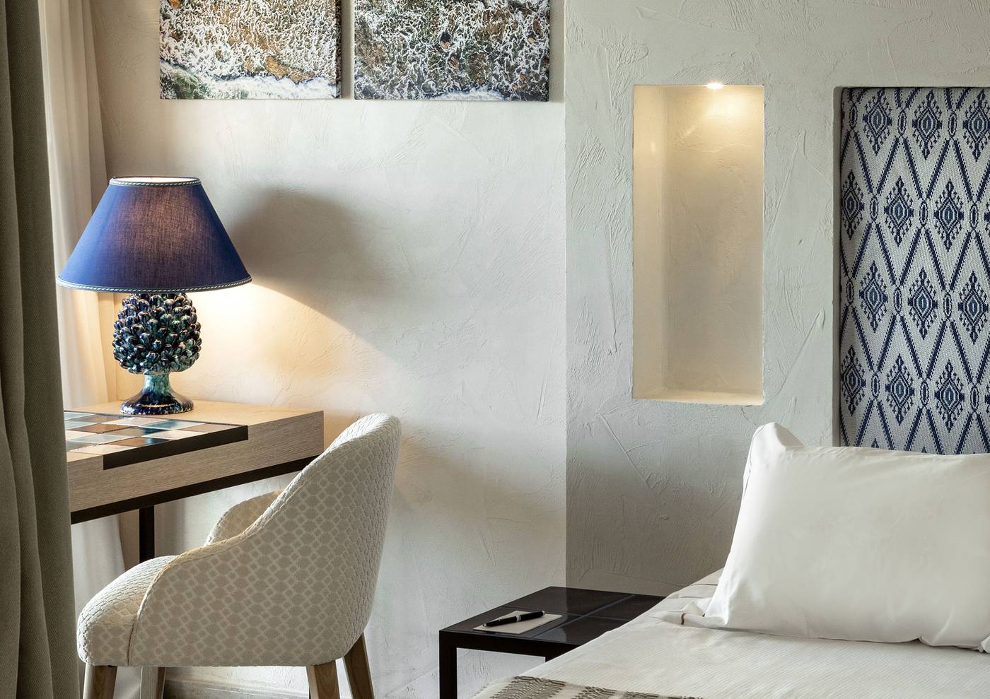 Baglioni-Resort-Sardinia-Room-39