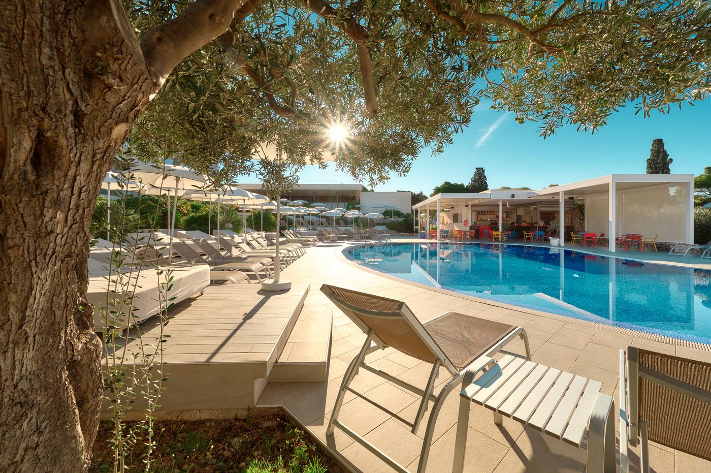 Pharos-Hvar-Bayhill-Hotel-Pool-11
