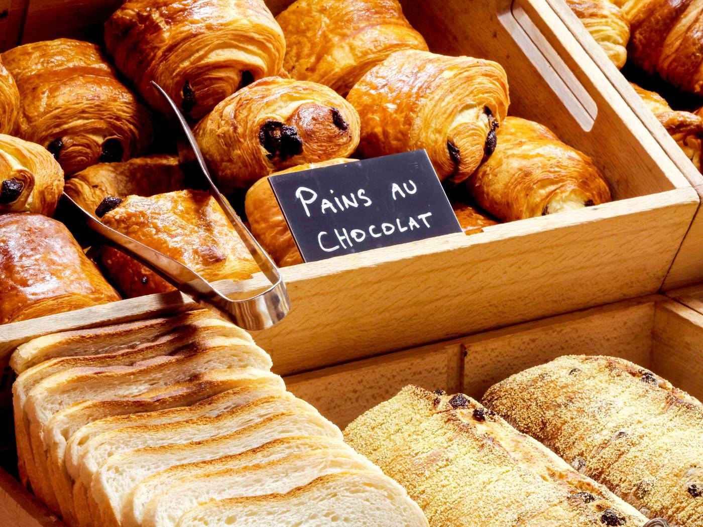 Ibis-Bastille-Opera-Restaurant-59