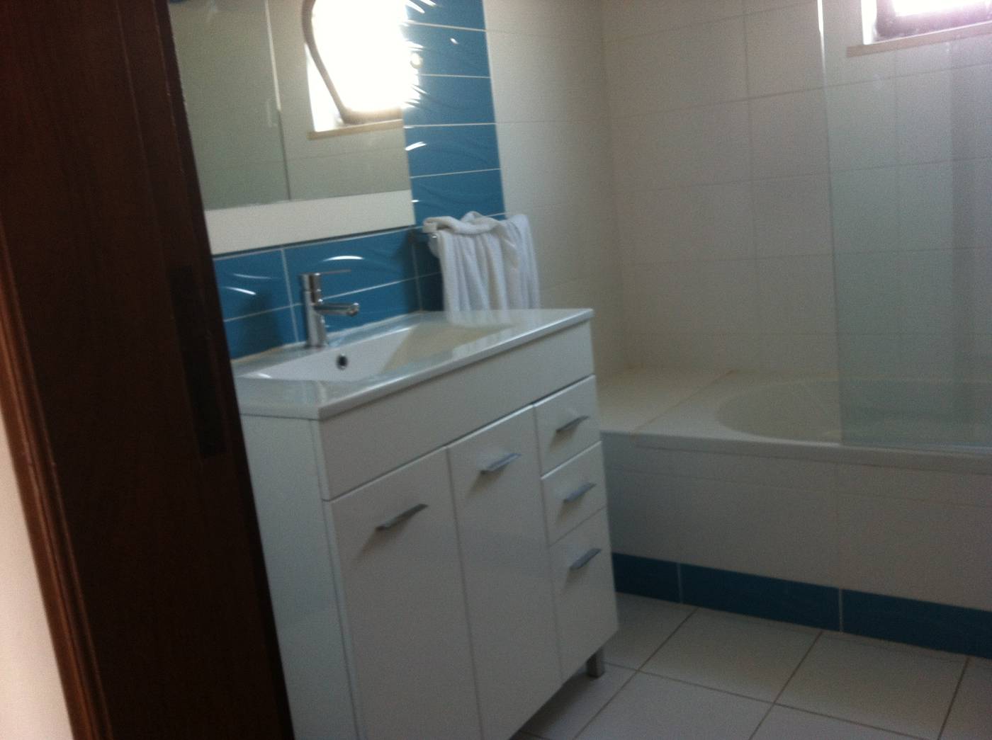 Turiquintas-Room-46