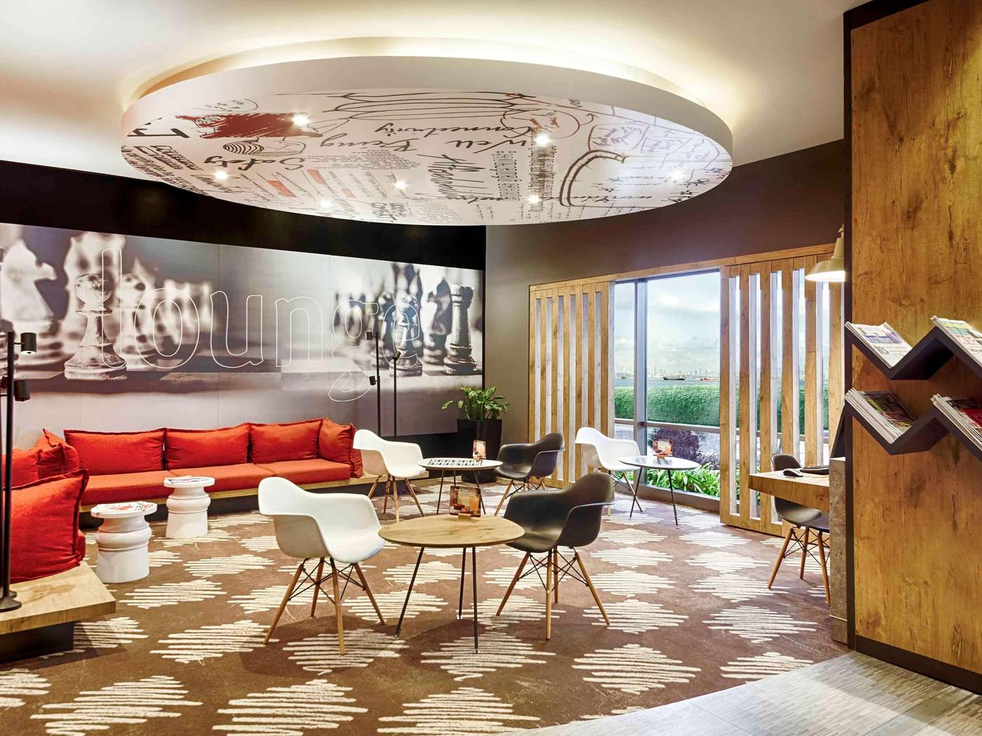 ibis-Istanbul-Zeytinburnu-Restaurant-15